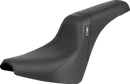 Harley Davidson Fxst [SADDLEMEN] – Asiento Thrashin' Pro Series