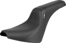 Harley Davidson Fxst [SADDLEMEN] – Asiento Thrashin' Pro Series