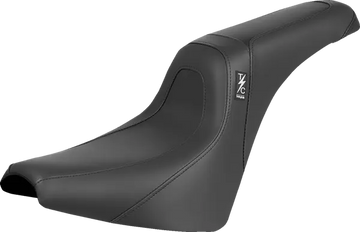 Harley Davidson Fxst [SADDLEMEN] – Asiento Thrashin' Pro Series
