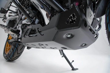 bmw r 1250 [SW-MOTECH] – barra de protección del motor