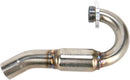 Kawasaki KX 250 F [2009-2016] - Powerbomb Krümmerrohr – Bild 2