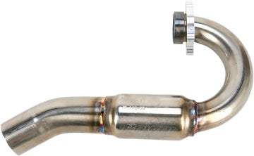 Kawasaki KX 250 F [2009-2016] - Tubo colector Powerbomb – imagen 2