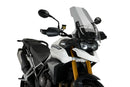 TRIUMPH TIGER SPORT 850 [2025] – cúpula touring – tintada-1