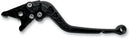 Triumph Speed 400 [PSR] – Click 'N Roll Bremshebel