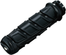 Harley Davidson Victory Cruiser [KURYAKYN] – Puños Kinetic™-2