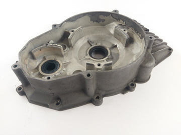 Moto Guzzi V65 PG [1988] - Tapa del motor para la tapa delantera - 0