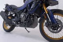 Suzuki V-Strom 800 DE [2023-2026] - barra de protección del motor negra – imagen 2