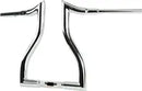 Harley Davidson Fltr [LA CHOPPERS] – Manillar Hammerhead