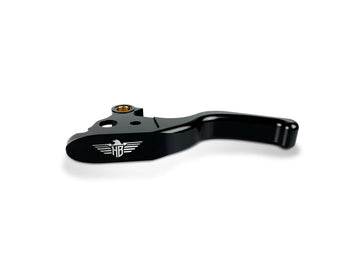 harley davidson touring [MOTOCICLETAS HEINZ] – RENDIMIENTO Palanca de 3 dedos