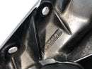Ducati Multistrada 1000 DS [2004] - Soporte de cabina-4