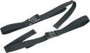 Cintas de sujeción [Nelson Rigg] - Kit de correas Rigg – Universal-5