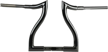harley davidson fltruse [LA CHOPPERS] – Manillar Hammerhead