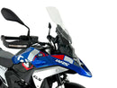 BMW R 1300 GS Adventure [WRS] – Parabrisas-4
