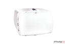HONDA VISION 110 E5 [2025] - Maxi Caja | Blanco | PUIG 0468B