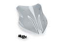 BMW F 900 XR [2025] – pantalla deportiva – negra-3
