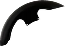 Harley Davidson Fltr [KLOCK WERKS] - Guardabarros delantero para abrazar llantas para cómoda