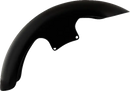Harley Davidson Fltr [KLOCK WERKS] - Guardabarros delantero para abrazar llantas para cómoda