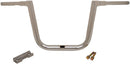 harley davidson touring [LA CHOPPERS] – Manillar touring Grande Twin Peaks de 1-1/2"-1