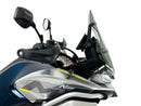 cf moto 800 [WRS] – Parabrisas estándar CF MOTO 800MT-2