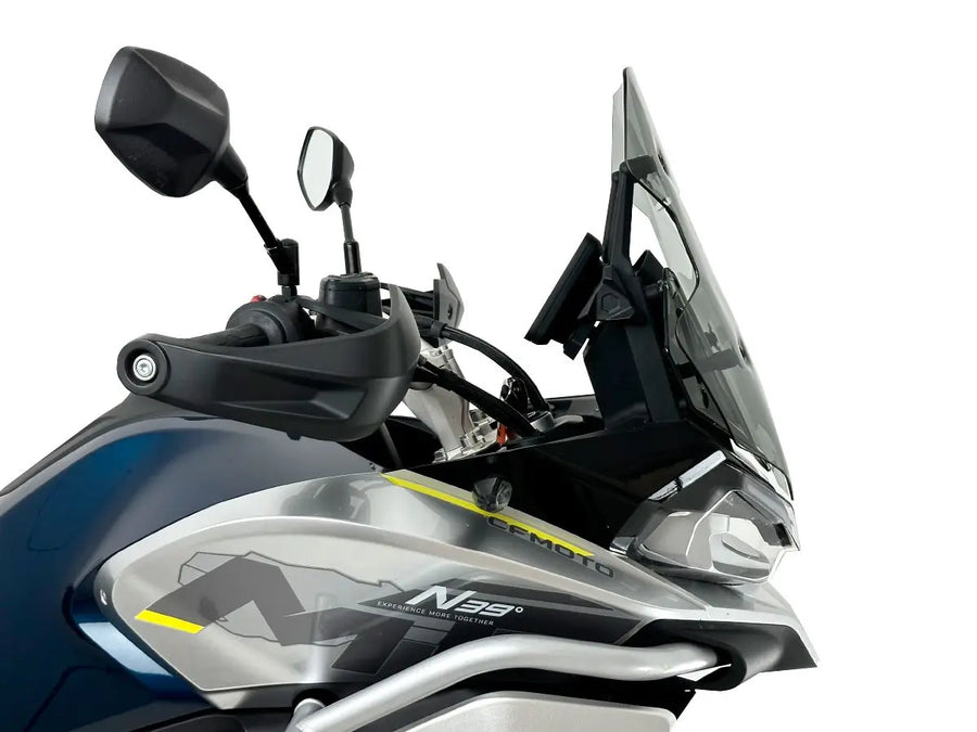 cf moto 800 [WRS] – Parabrisas estándar CF MOTO 800MT