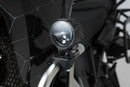 harley davidson pan america 1250 [SW-MOTECH] – Luz alta EVO-2