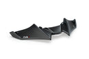 YAMAHA MT-09 SP [2023] – Spoiler delantero del parabrisas carenado desnudo-9