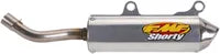 Yamaha Pw 80 [1992, 1996, 1998-2000, 2001-2003, 2005-2006] - Silenciador trasero Powercore 2 - foto 9