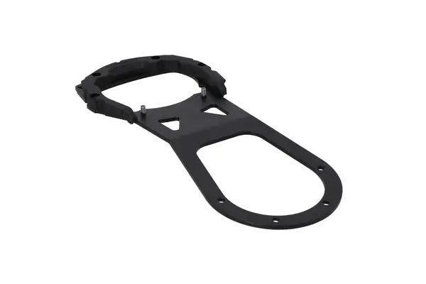 Husqvarna SVARTPILEN 801 ABS [2024–2025] – PRO Tankring