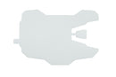 DUCATI MULTISTRADA V2S [2024] – Protector Salpicadero – Transparente-1