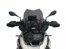 BMW R 1200 GS [WRS] - parabrisas-4