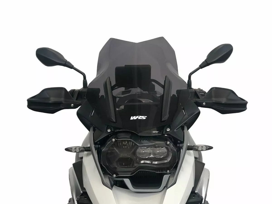 BMW R 1200 GS [WRS] - parabrisas