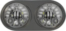 Harley-Davidson FLTR 1584 Road Glide [2010] - Adaptive 2 LED-Scheinwerfer – Bild 9