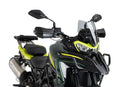 BENELLI TRK 702 X [2024] – Cúpula deportiva – Tintada-14
