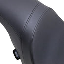 harley davidson fxs [ESPECIALIDADES DE ARRASTRE] - Asiento Predator-2