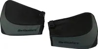 BMW F 650 GS TW [BARKBUSTERS] – Protectores de manos BBZ