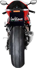 bmw s 1000 [LEOVINCE] – Silenciador trasero LV-10-4