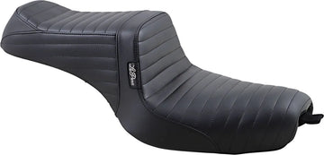 harley davidson sportster 883 iron xl [LE PERA] – Asiento trasero