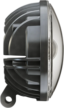 Harley-Davidson Xg 750 Street [2020, 2019-2020] - Faros LED adaptables de 2 montajes en pedestal - Imagen 5