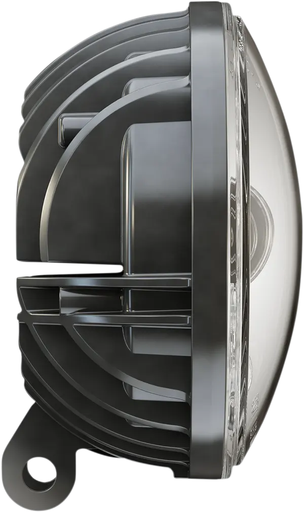 Harley-Davidson XG 500 Street [2019-2020] - Faros LED adaptables de 2 montaje en pedestal - Imagen 10