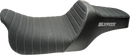 harley davidson touring [SLYFOX] – Asiento de mediodía-1