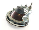 Honda CB 900 F2 SC09 [1985] - Faros-3