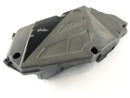 Husqvarna TE 610 E Dual H7 [1998] - Caja de filtro de aire Airbox-2