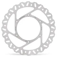 Fantic XXF 250 [2025-2026] - DISCO DE FRENO SHARK FIJO – Imagen 4