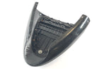 Aprilia Rs 125 [2000] - Asiento de Heckerklediung Socius-6