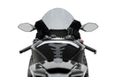 YAMAHA YZF-R9 [2025] – Cúpula R-Racer – Tintada-5