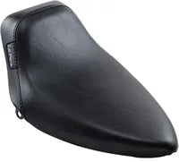 Harley Davidson FX [LE PERA] – Asiento individual básico