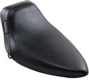 Harley Davidson FX [LE PERA] – Asiento individual básico