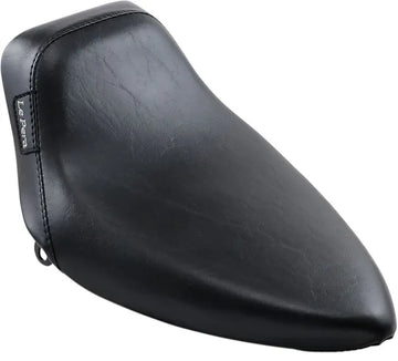 Harley Davidson FX [LE PERA] – Asiento individual básico