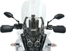 Yamaha Tenere 700 [WRS] - parabrisas-5