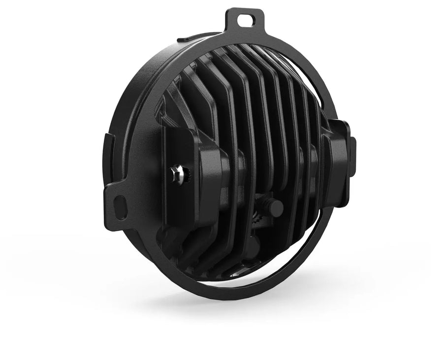 harley-davidson street [DENALI] – Kit de actualización LED-Scheinwerfer del destructor D14 - Harley-Davidson Street Glide